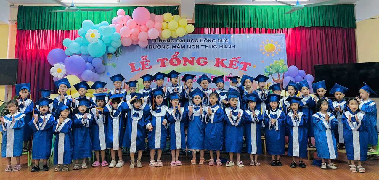 Media\2035_mnth.hdu.edu.vn\FolderFunc\202505\Images/30-20250524112634-e.jpg